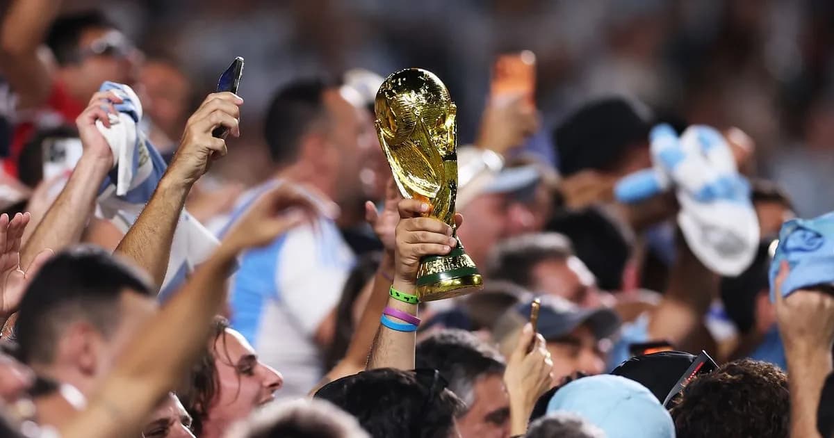 Miami: el nuevo destino anhelado para los argentinos
