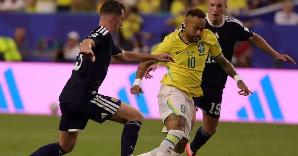 El Mundial 2026: Un Arbitraje Permisivo que Redefine la Intensidad del Juego