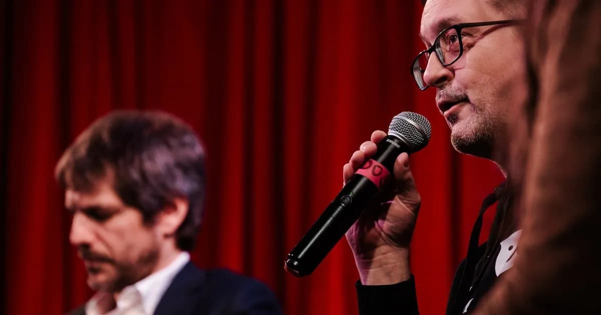 Salas de música en vivo: Defienden su rol esencial y denuncian obstáculos legales