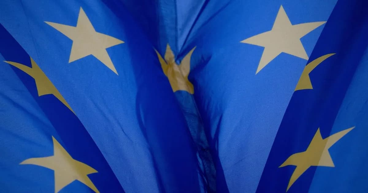 La UE extiende hasta 2034 el fondo para investigación en carbón y acero