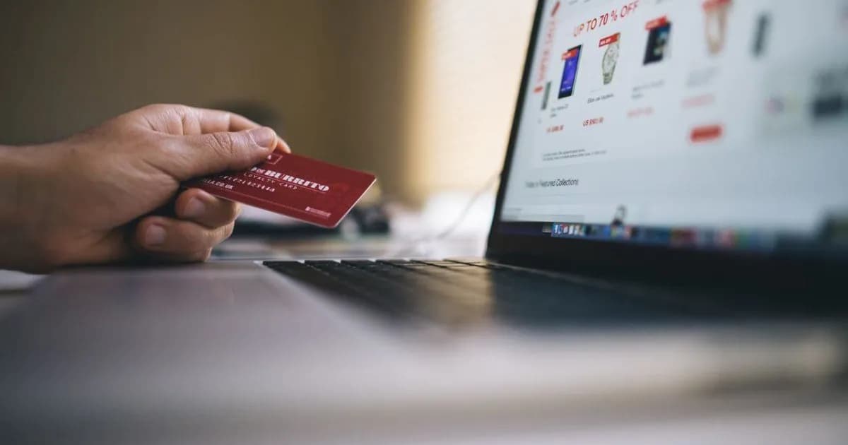 De consumidores a vendedores: cómo las plataformas transformaron cada recomendación en un negocio