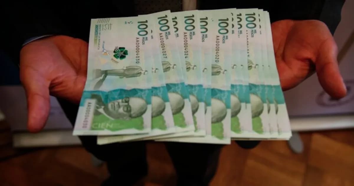 Avanza proyecto en el Congreso para reemplazar el IVA por un impuesto al consumo del 8%