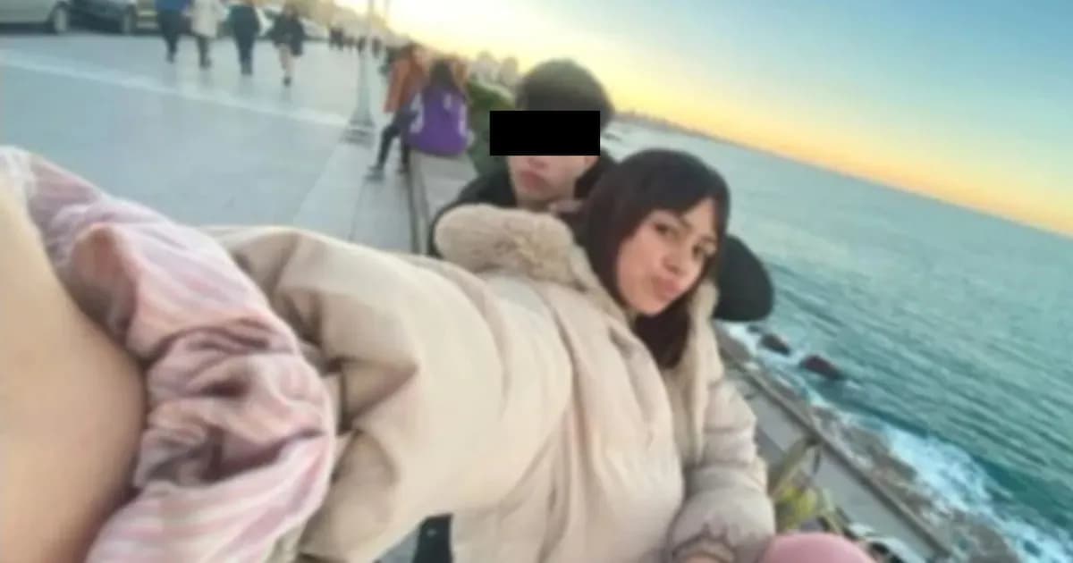 Recuperación y dolor: Adolescente atropellado en Mar del Plata regresa a casa tras el trágico accidente