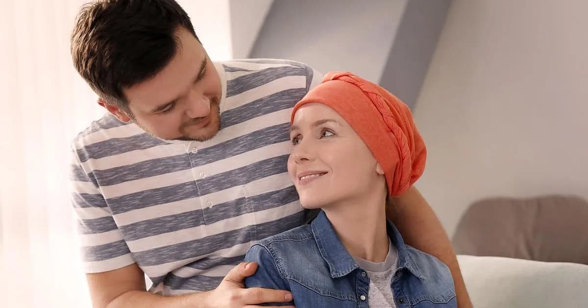 La preservación de la fertilidad en mujeres con cáncer: una necesidad urgente en el cuidado oncológico