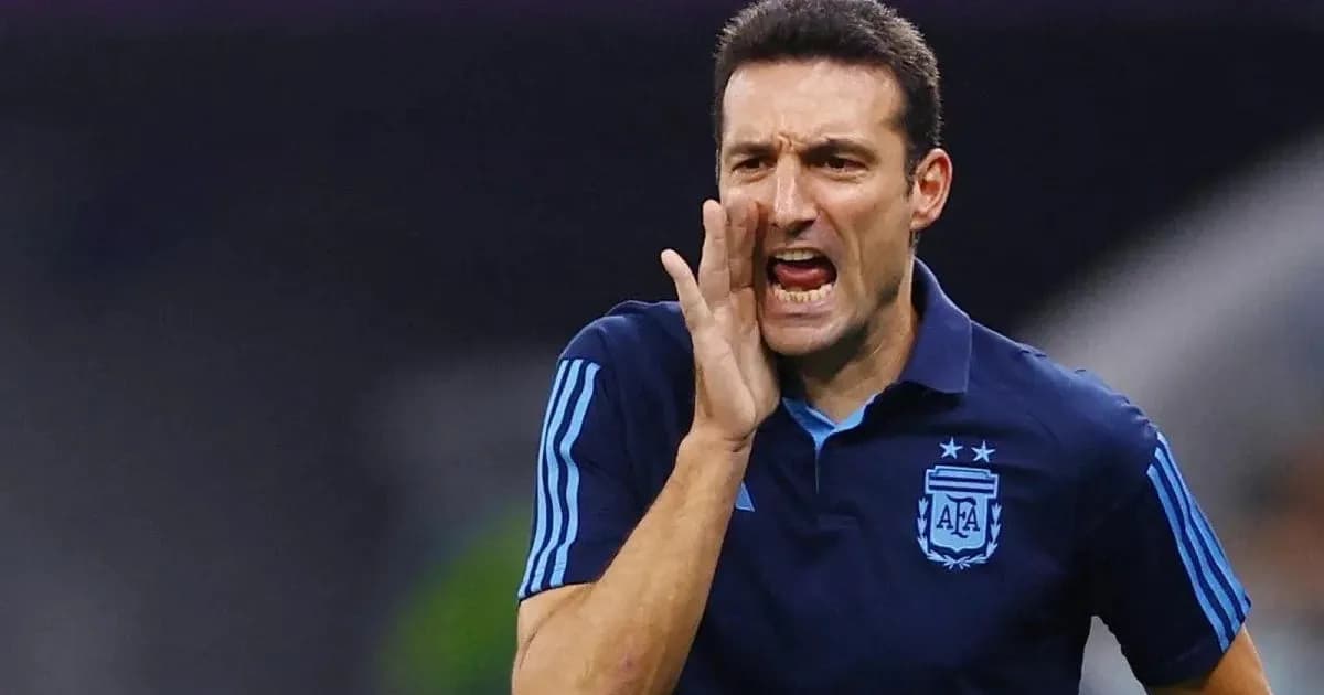 La Selección Argentina se prepara para enfrentar a Cabo Verde en el Mundial 2026