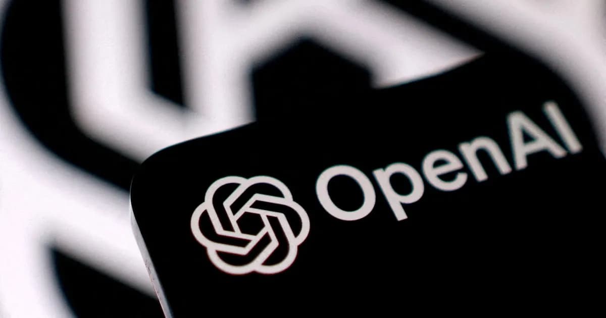OpenAI Presenta Codex Micro: Su Primer Teclado para Programación con IA