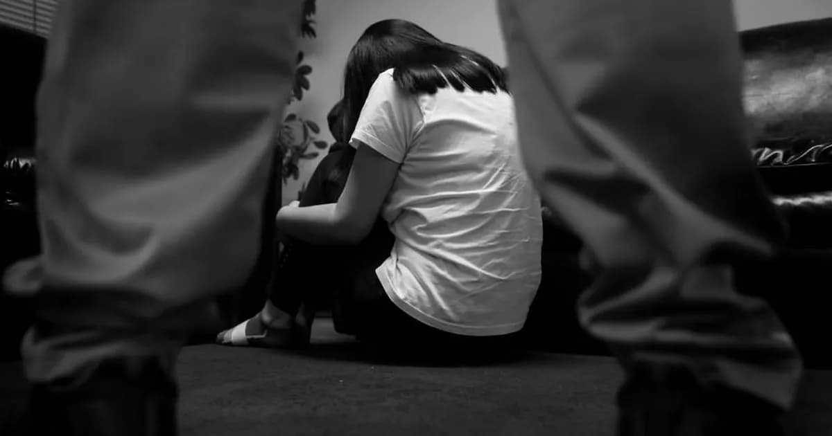Reactivan causa de abuso sexual en el Ejército tras casi seis años de inactividad