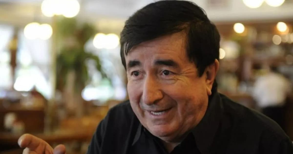 Durán Barba: Macri mantiene poder de daño, pero su futuro electoral es incierto