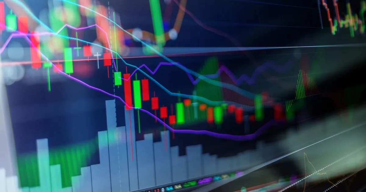 Estrategias de Inversión para Julio: Preparándose ante un Escenario Electoral