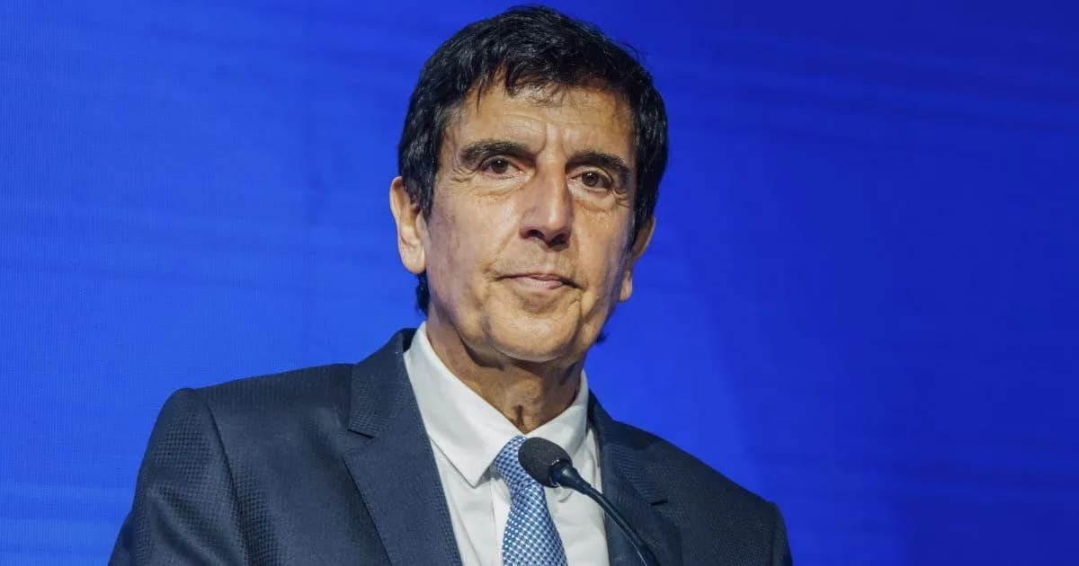 Carlos Melconian critica fuertemente el plan económico de Javier Milei y advierte sobre sus consecuencias