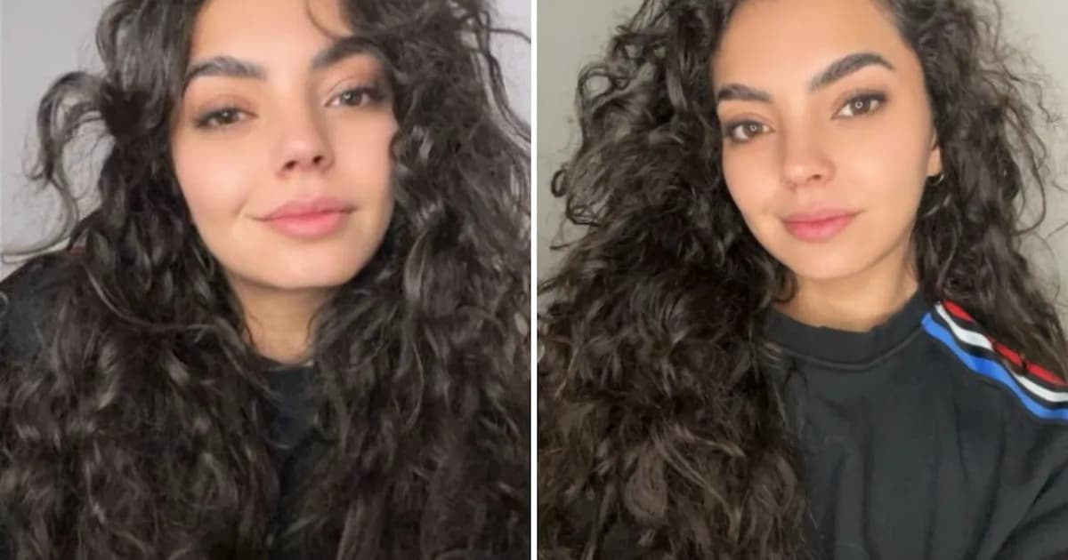 Valentina Taguado alza la voz contra feminicidios en Colombia: “Anden armadas”