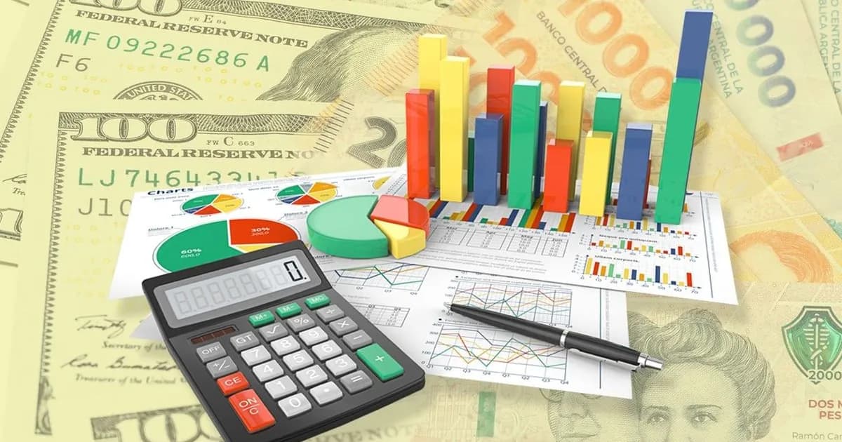 El Super RIGI: Un programa impositivo que fragmenta el panorama económico argentino