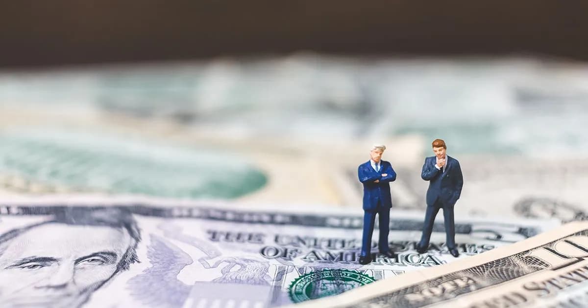 El dólar oficial en ascenso: desafíos del mercado y expectativas para julio