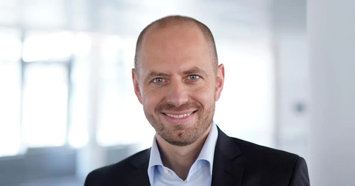 Siemens Energy anuncia dividendos de 0,70 euros tras un año fiscal exitoso