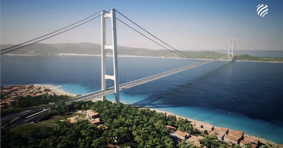 Sacyr reporta ganancias de 86 millones en 2025, pero su flujo de caja crece un 5%