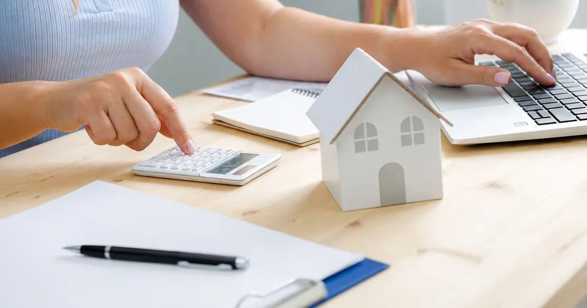 Los Ajustes en Alquileres: Cambios y Nuevos Contratos a Partir de Julio