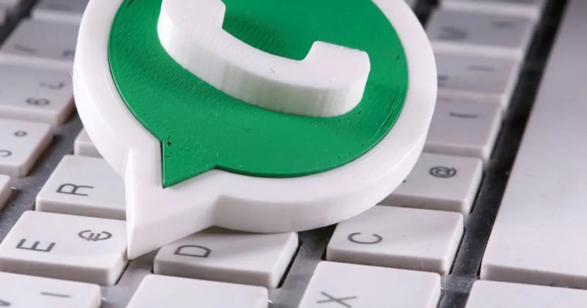 WhatsApp limita el uso de nombres de usuario famosos para proteger la identidad digital