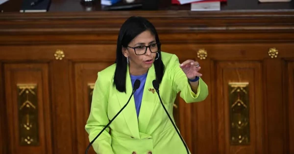 Venezuela decreta siete días de luto nacional tras devastador terremoto