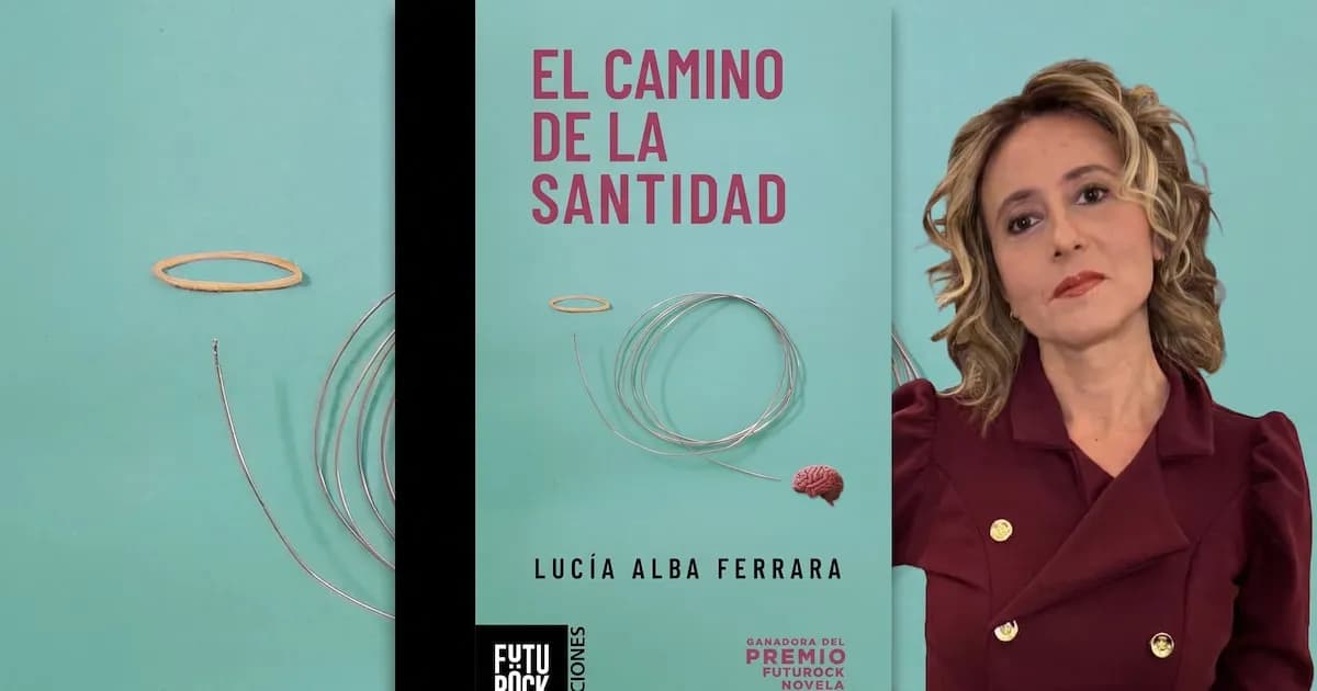 La comedia universitaria: una mirada crítica a la santidad en las aulas