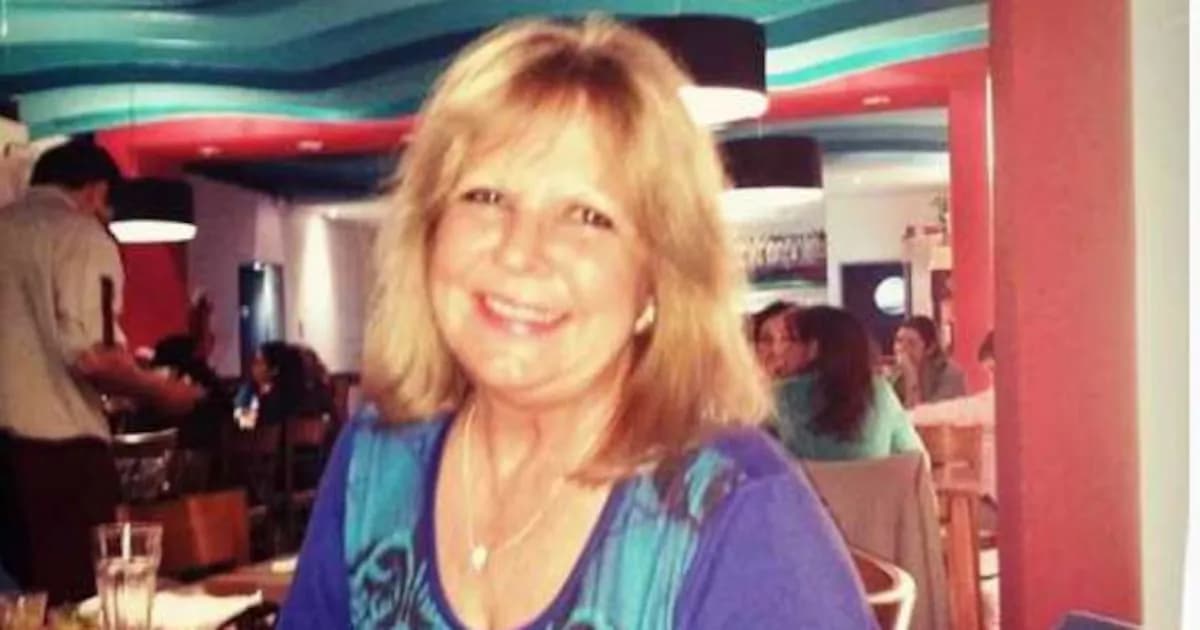 Prisión preventiva para el hijo de la exconcejal Margarita Gutiérrez por su asesinato