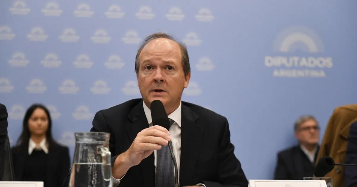 El Gobierno Garantiza el Suministro de Gas Durante el Invierno