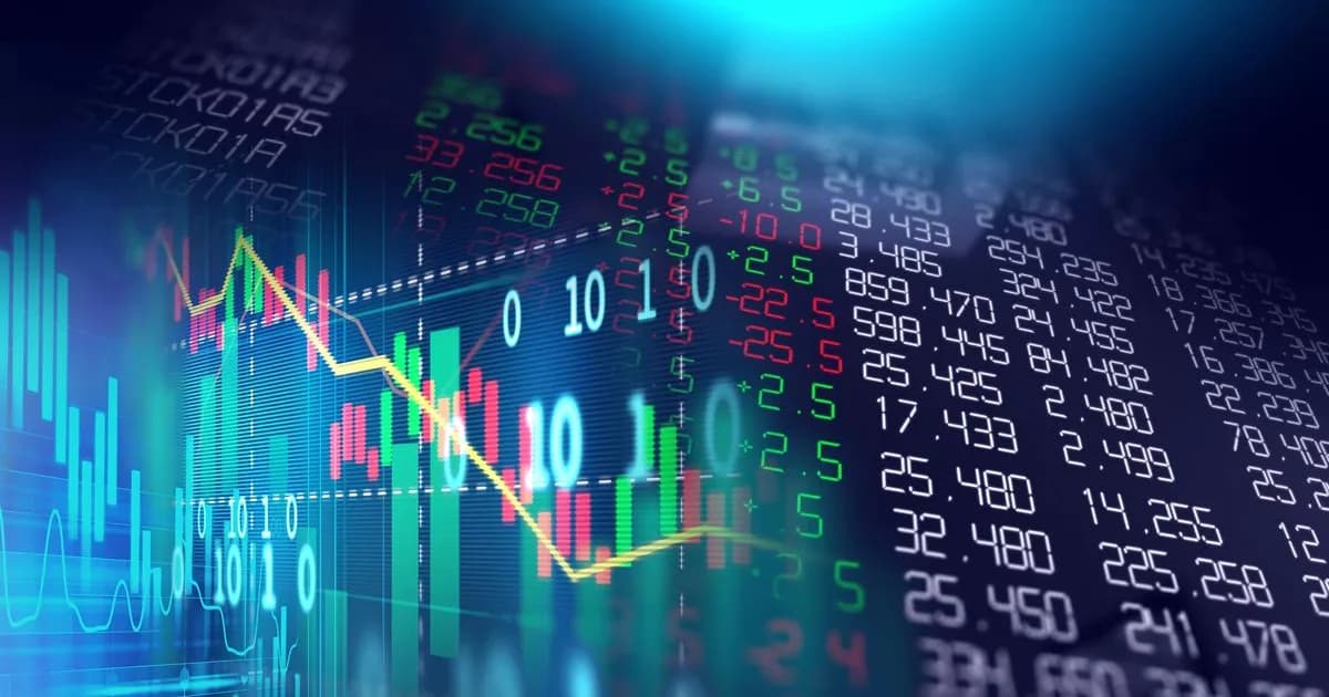 Bonos en dólares continúan su ascenso y el riesgo país se aproxima a los 400 puntos básicos