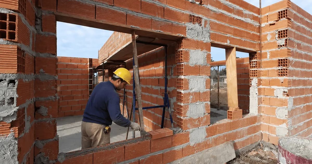 A 30 años del sistema de riesgos laborales, la litigiosidad alcanza niveles alarmantes