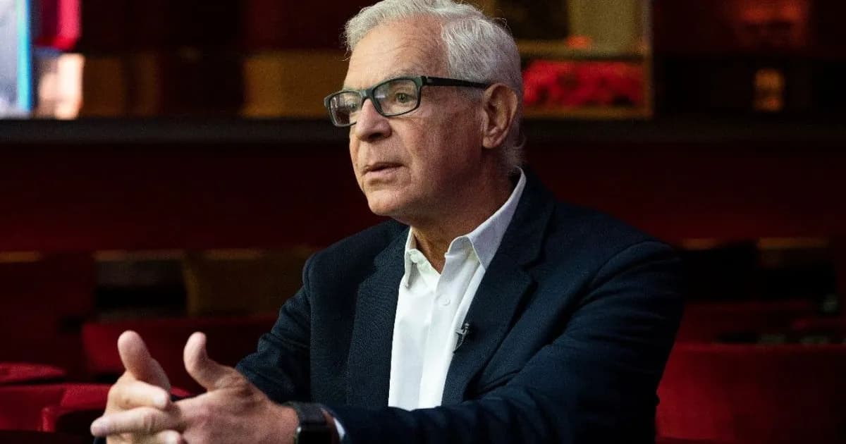 La Corte Suprema anula fallo que beneficiaba a Costantini en caso de manipulación bursátil
