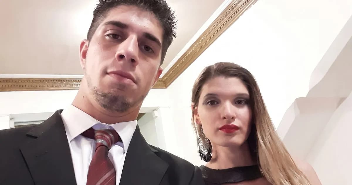 Femicidio de Agostina Vega: Marianela Palmero se niega a declarar en su indagatoria