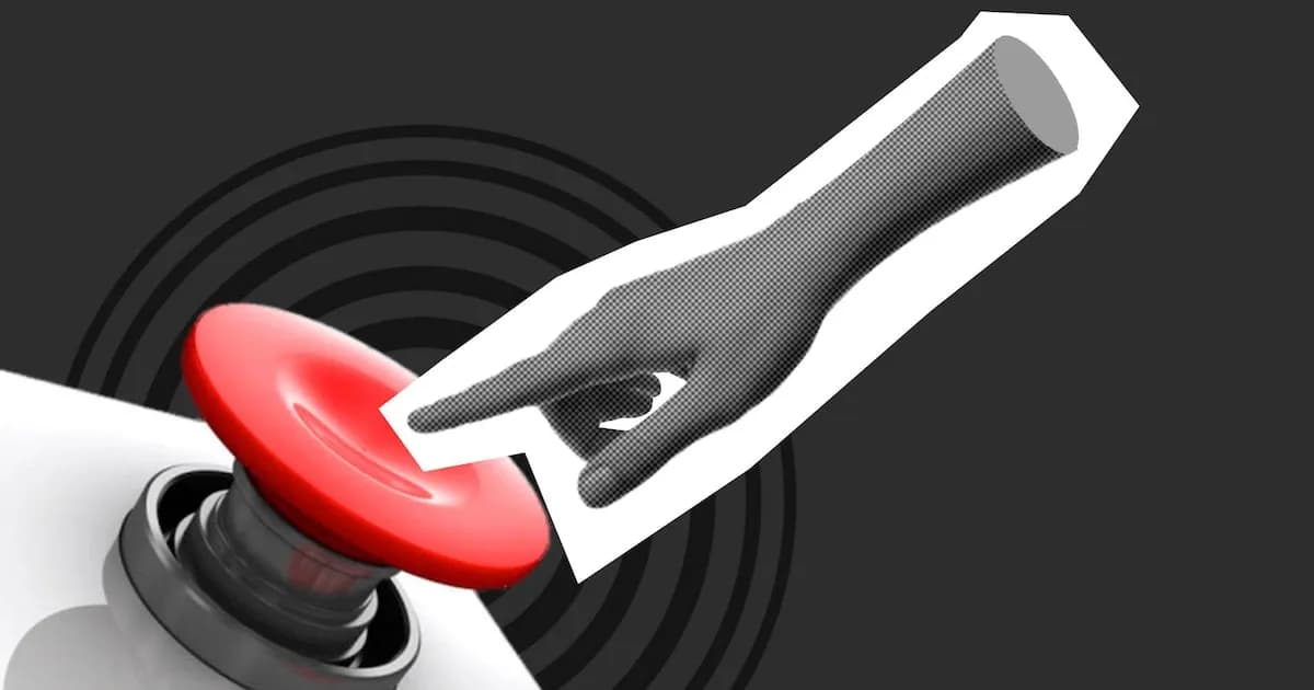 Proponen botones de pánico en bares de Puebla tras ataque en 'Sala de Despecho'