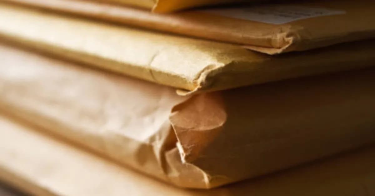 El 95% de los equipos legales en Perú carece de bases de datos estructuradas, afectando su eficiencia