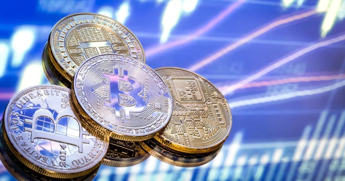 Crecimiento Cripto: América Latina Avanza a Pasos Agigantados, Argentina Lidera el Camino