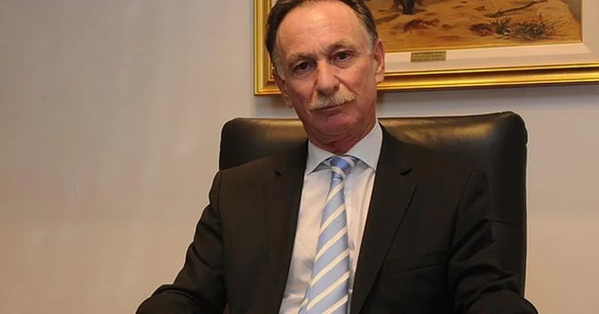 Cámara de la Construcción critica reforma laboral por no generar empleo