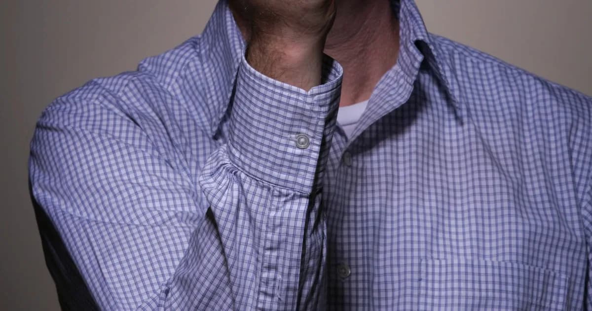 Cómo fortalecer la seguridad psicológica en equipos con IA sin perder confianza