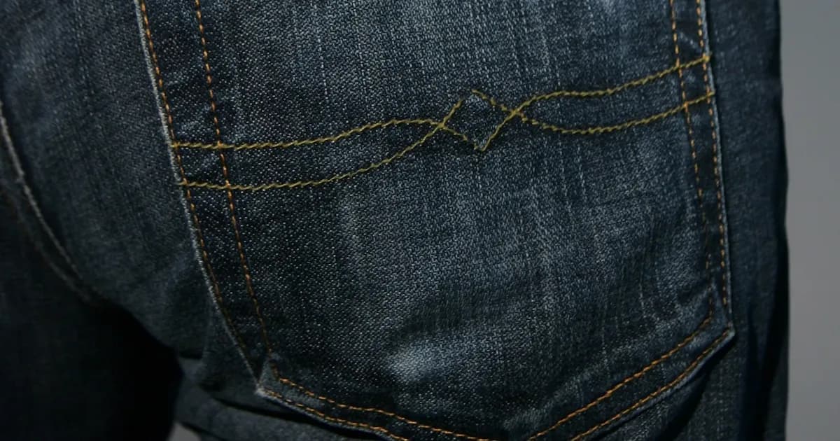 Desafíos en la generación de valor a partir de inversiones digitales