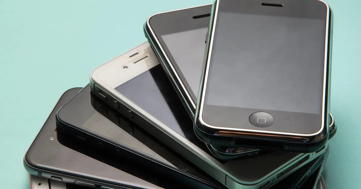 ¿Cuándo es apropiado compartir información personal en el ámbito laboral?