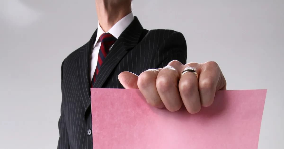 Claves para Asignar Tareas No Deseadas en el Trabajo