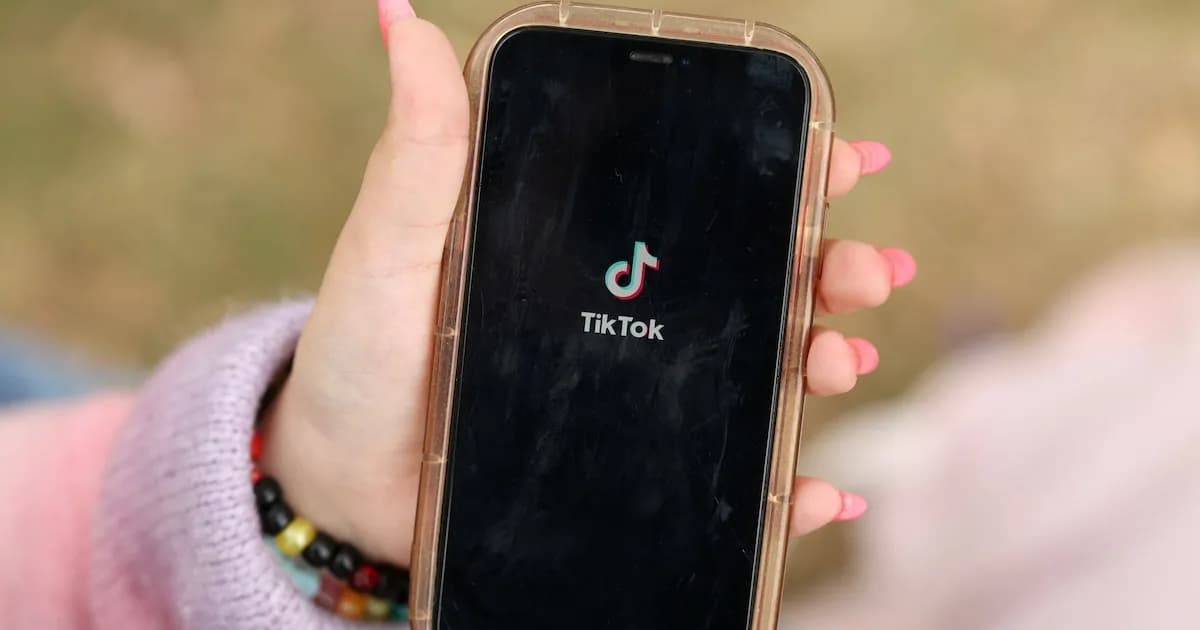 TikTok: De entretenimiento a una innovadora plataforma educativa