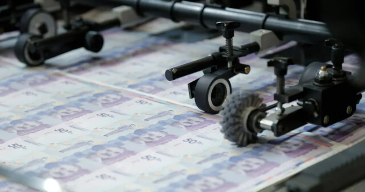 Nuevo impuesto en Colombia despierta inquietudes sobre corrupción y economía