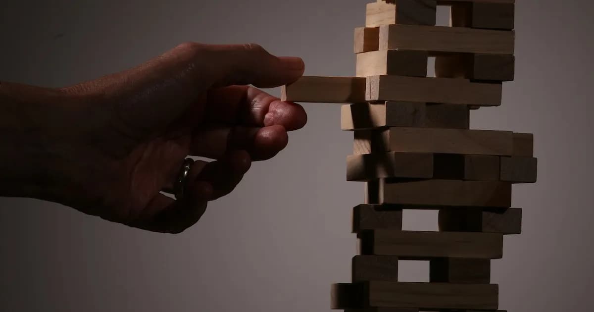 Desaprender para Liderar: Claves en Tiempos de Incertidumbre