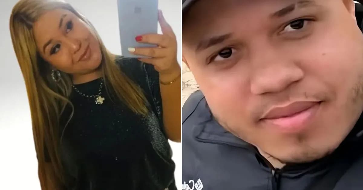 Femicidio en Mendoza: revelan detalles sobre el crimen de Paula Espinoza y su autor