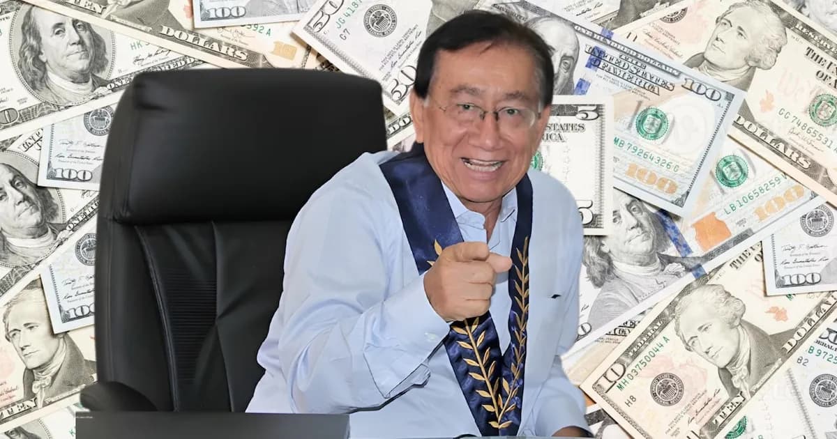 Expectativas económicas tras la asunción de José María Balcázar como presidente del Perú