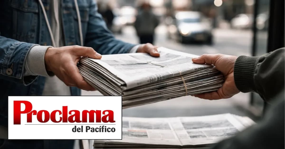 Amenazas y agresiones a periodistas en Cauca tras informar sobre elecciones