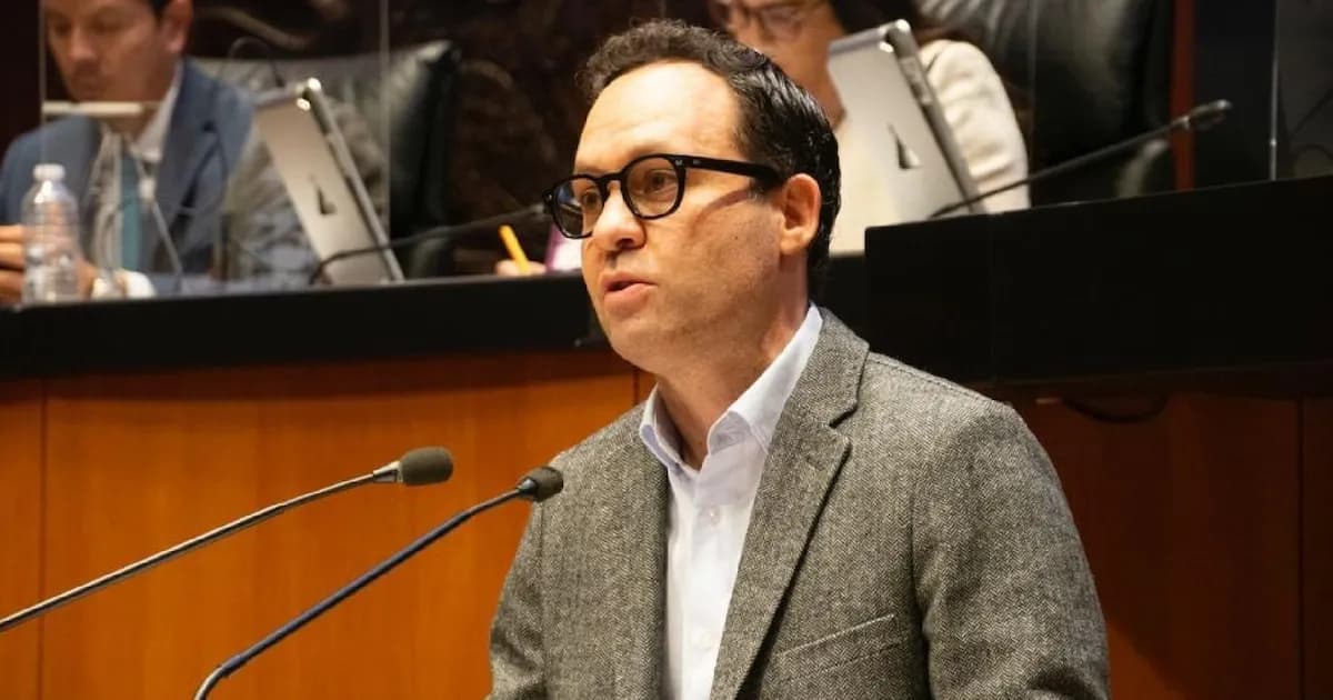 Movimiento Ciudadano solicita investigar a funcionarios tras la muerte de 'El Mencho'