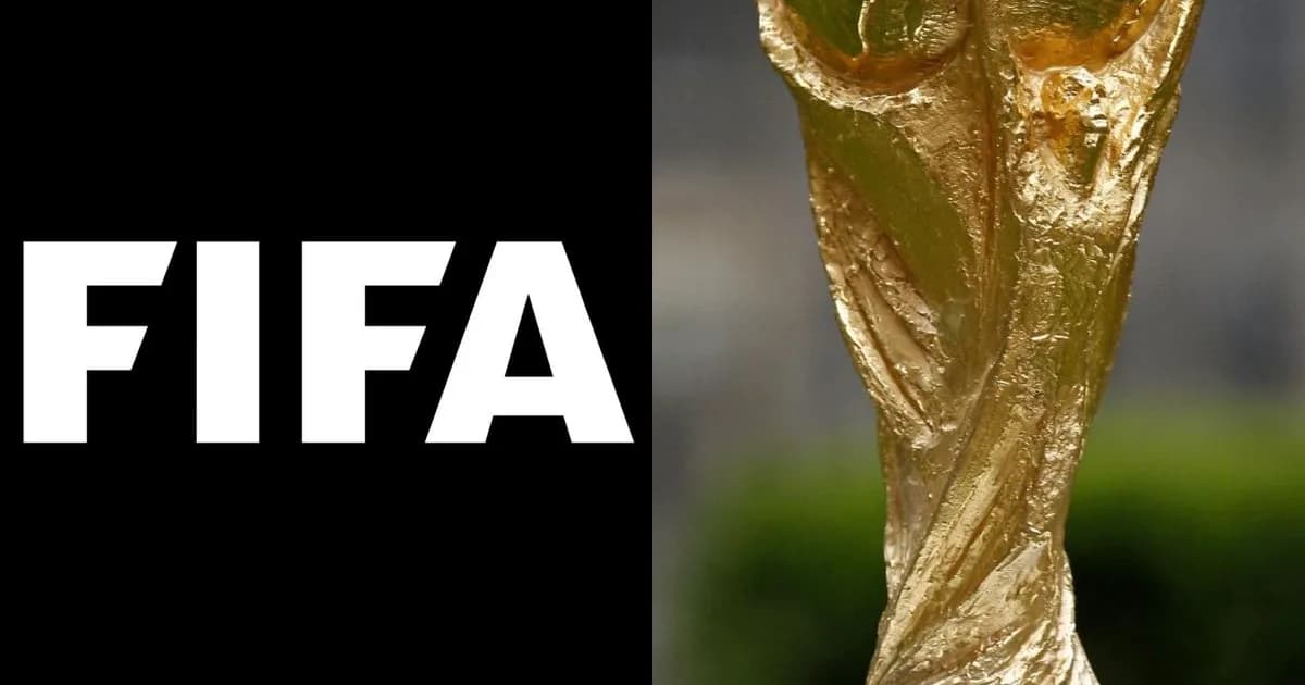 El Mundial de Fútbol 2026: Un crecimiento del 244% en su valoración histórica