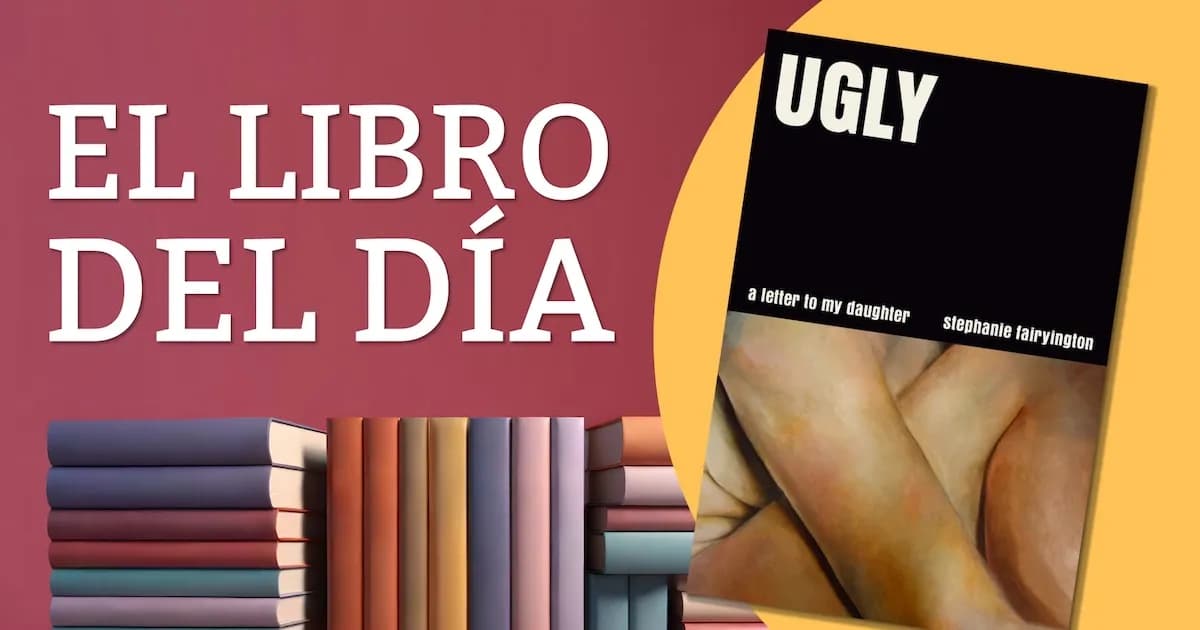 La Belleza y sus Consecuencias: Un Análisis desde la Infancia hasta la Adultez