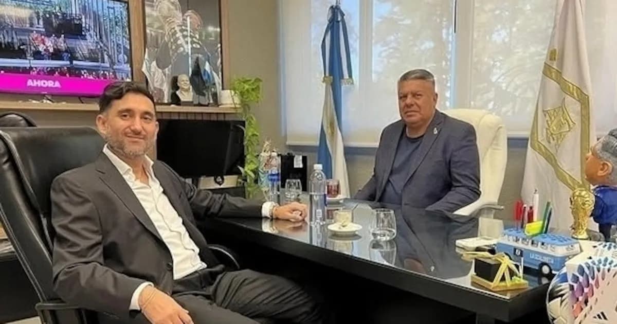 Indagatorias en Sur Finanzas: Vallejo defiende su inocencia ante la justicia