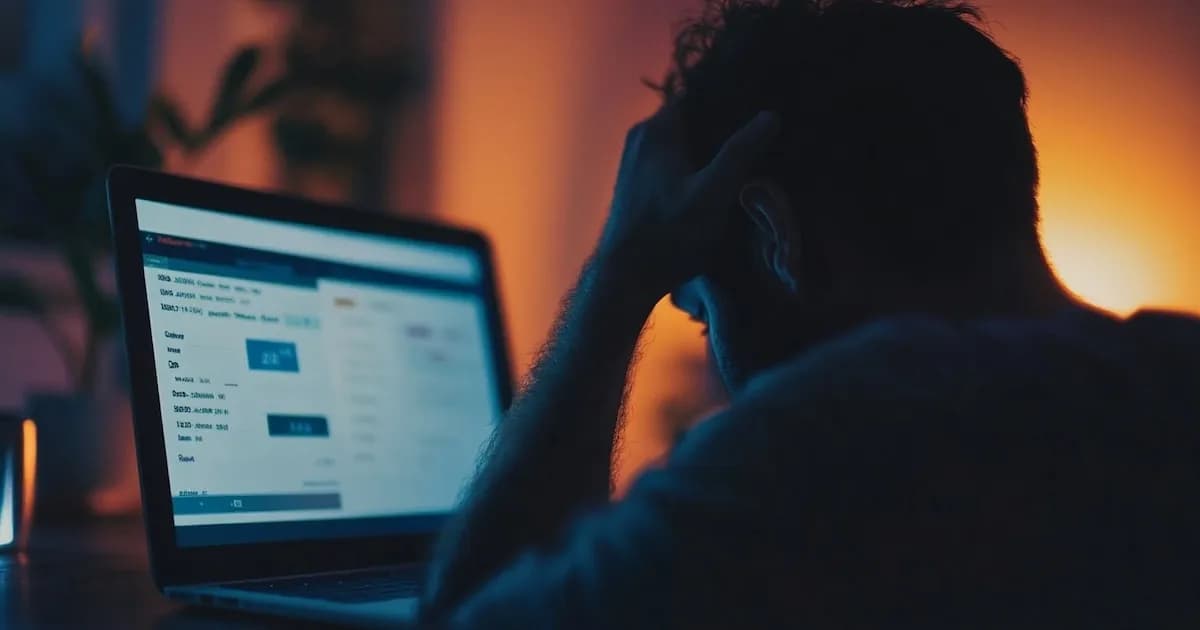 La Justicia obliga a banco a restituir fondos tras estafa virtual a cliente