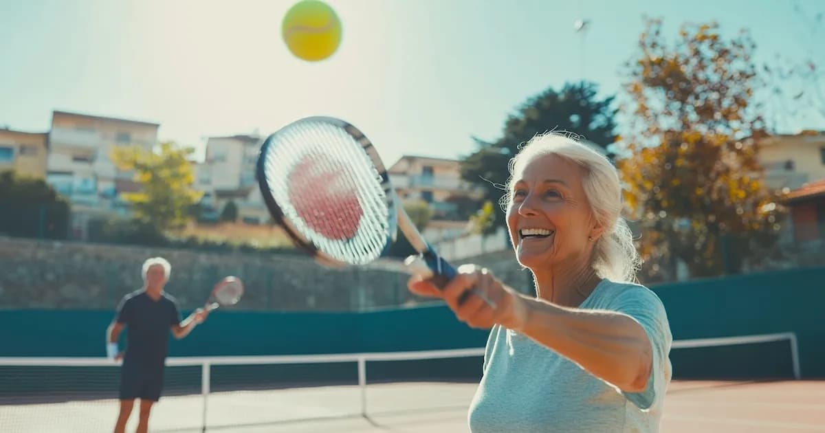 Siete actividades para potenciar el cerebro y prevenir el deterioro cognitivo