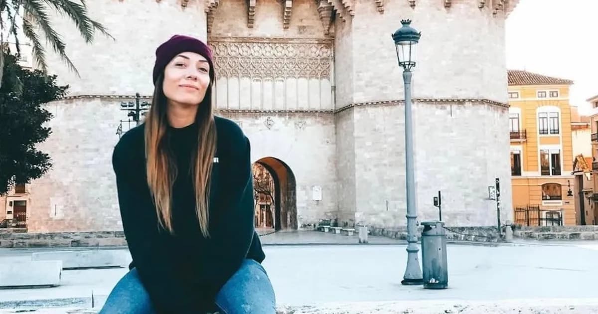 La Tomatina: la icónica fiesta que transforma a España en el país más divertido del mundo